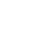 Imperia Signature Logo